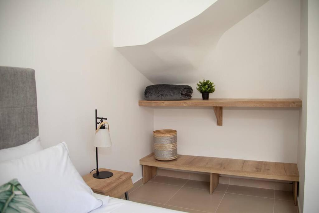 Duplex Familiar Apartment Nature Guatapé Kültér fotó